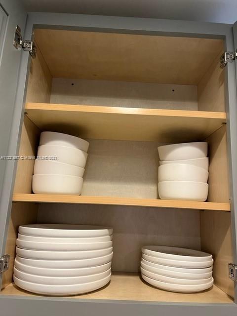 property at 1247 S Newkirk St