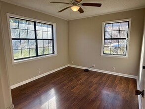 155 N Columbia St in Pontotoc, MS - Building Photo - Building Photo