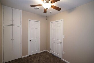 This beautifully updated 3-bedroom, 1-bath in Detroit, MI - Building Photo - Building Photo