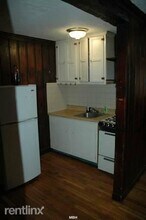 101 Myrtle St-Unit -# A in Boston, MA - Foto de edificio - Building Photo