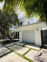 417 Aledo Ave in Coral Gables, FL - Building Photo - Building Photo