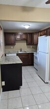 134 Burgundy B in Delray Beach, FL - Building Photo - Building Photo