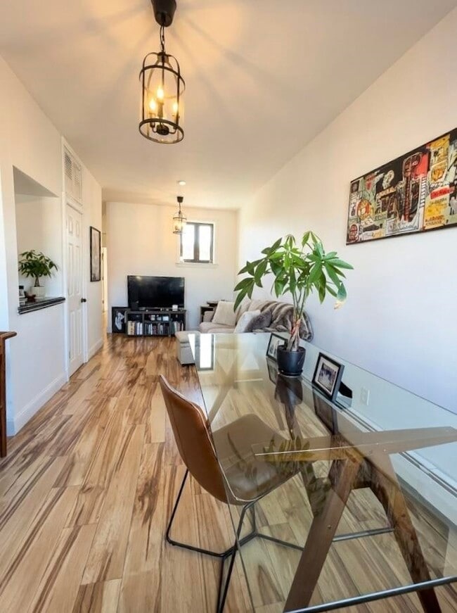 property at 316 27th St