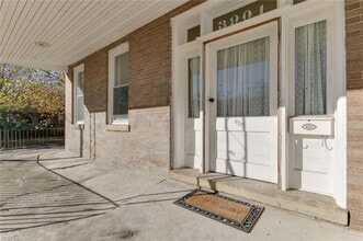 3901 Newport Ave in Norfolk, VA - Building Photo - Building Photo