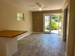 4440 Dakota Dr-Unit -B in San Diego, CA - Building Photo - Building Photo