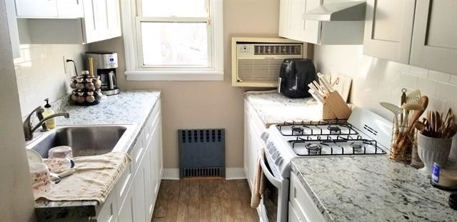 property at 1259 Paterson Plank Rd
