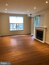 1641 International Dr-Unit -212 in McLean, VA - Building Photo - Building Photo