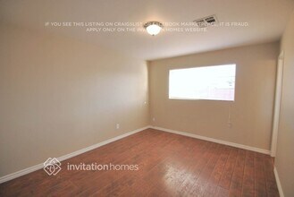 3341 W Krall St in Phoenix, AZ - Building Photo - Building Photo