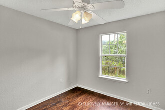 7736 Hammond Blvd in Jacksonville, FL - Building Photo - Building Photo