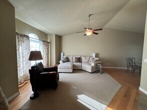 6817 Dunsmore Rd in Rapid City, SD - Building Photo - Building Photo