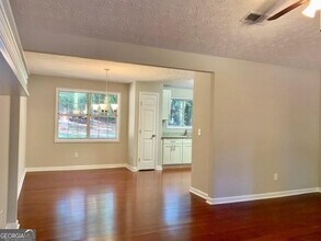 2257 Turtle Club Dr NE in Marietta, GA - Building Photo - Building Photo