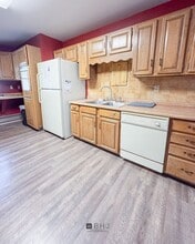 27 Johnson St in Big Horn, WY - Building Photo - Building Photo