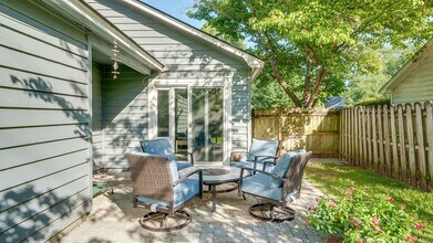 1213 Llewellyn Rd in Mount Pleasant, SC - Building Photo - Building Photo