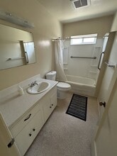 740 Rougeot Pl in San Luis Obispo, CA - Building Photo - Building Photo