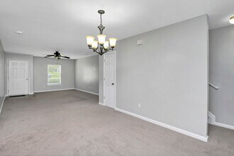 141 Wigmore Ln in Lexington, SC - Building Photo - Building Photo
