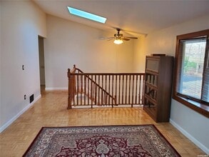 28 Longhorn Ln in East Setauket, NY - Building Photo - Building Photo
