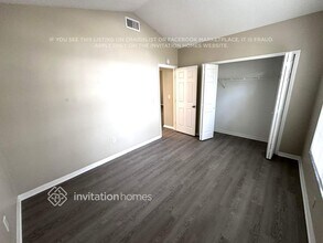 1803 Landside Dr in Valrico, FL - Building Photo - Building Photo