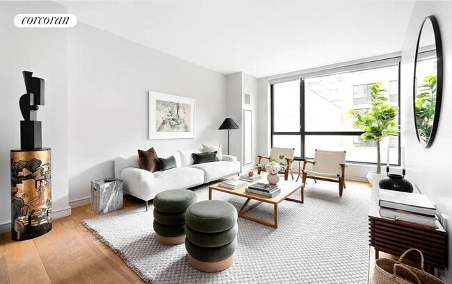 property at 540 W 28th St
