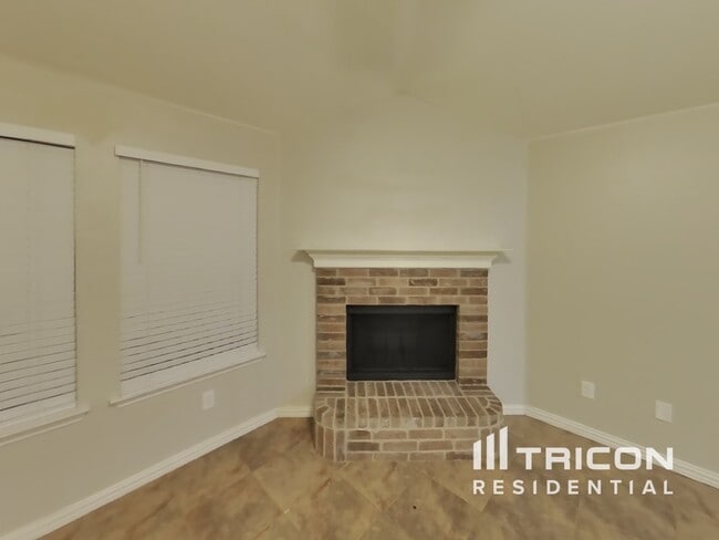 1704 Bob Dr in Royse City, TX - Building Photo - Building Photo