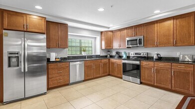 14545 Damai Ln in Orlando, FL - Building Photo - Building Photo