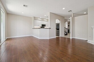 9449 Hendrix Ln in Los Angeles, CA - Building Photo - Building Photo