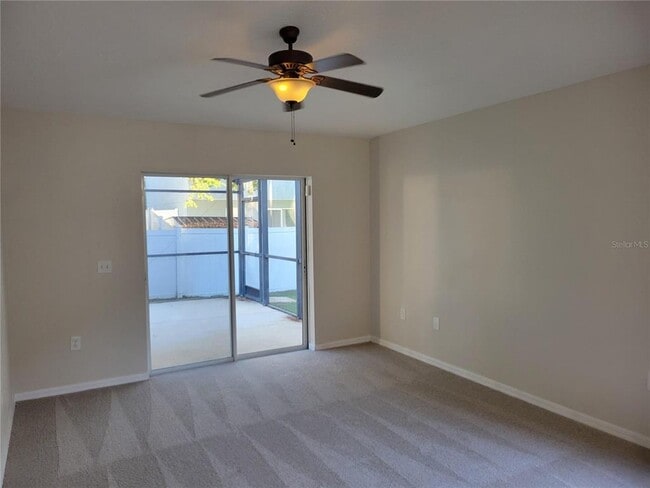 2230 Tealwood Circle in Tavares, FL - Building Photo - Building Photo
