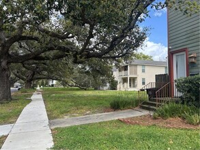 5801 General Haig St in New Orleans, LA - Building Photo - Building Photo
