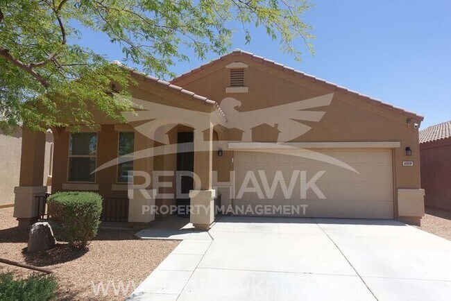 4899 E Iolite St photo'