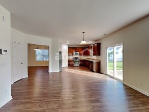 3011 Gray Farm Rd in Indian Trail, NC - Building Photo - Building Photo