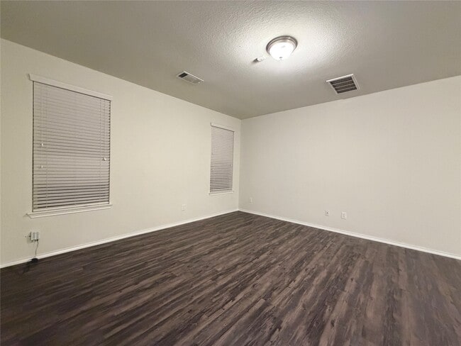 6819 Dove Stone Dr in Houston, TX - Foto de edificio - Building Photo