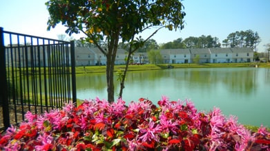 1121 Fords Pointe Cir in Savannah, GA - Building Photo - Building Photo