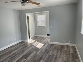 93 Kimball Ave, Unit 1 in Revere, MA - Building Photo - Building Photo