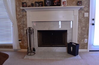 4 White Pine Way in Phenix City, AL - Building Photo - Building Photo