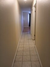 510 S Poplar St in Carbondale, IL - Building Photo - Building Photo