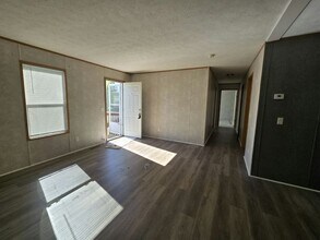 442 Romeo Dr in Lakeville, MN - Building Photo - Building Photo
