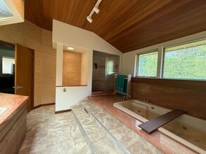 123 Hardy St in Presque Isle, ME - Building Photo - Building Photo