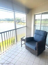 6250 Bellerive Ave in Naples, FL - Building Photo - Building Photo