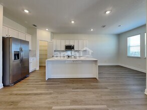 16356 Willo Pines Ln in Montverde, FL - Building Photo - Building Photo