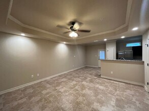 6315 Luglio Ln in San Antonio, TX - Foto de edificio - Building Photo