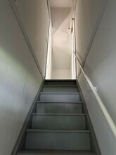 72 Judith Dr in Coram, NY - Building Photo - Building Photo