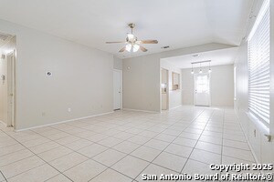 9130 Village Brown in San Antonio, TX - Building Photo - Building Photo