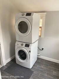 307 E Evans Ave photo'