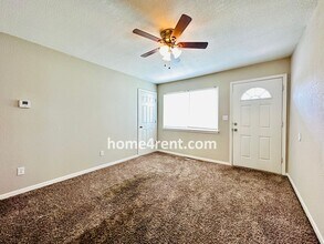 1507 N 63rd Terrace in Kansas City, KS - Building Photo - Building Photo