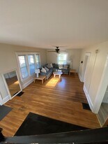 1101 W 4th St in Williamsport, PA - Building Photo