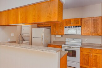 113 D L Vest, Unit 201 in La Vernia, TX - Building Photo - Building Photo