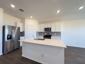 328 San Juan Trl in Bastrop, TX - Building Photo - Building Photo