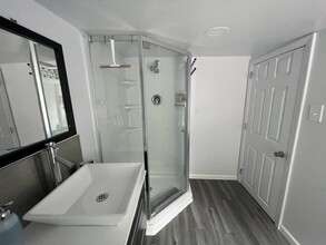 1420 Philip St in Bethlehem, PA - Building Photo - Building Photo