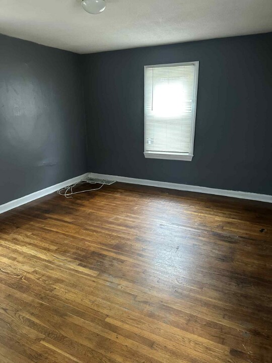 126 Franklin St in Lynn, MA - Building Photo