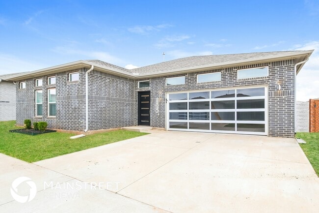 property at 11314 Paradise In Dr