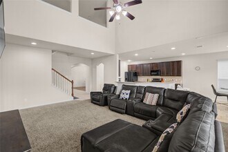 2810 Verdant Spg Trl in Katy, TX - Building Photo - Building Photo